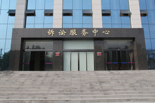 IMG_1924_副本.jpg