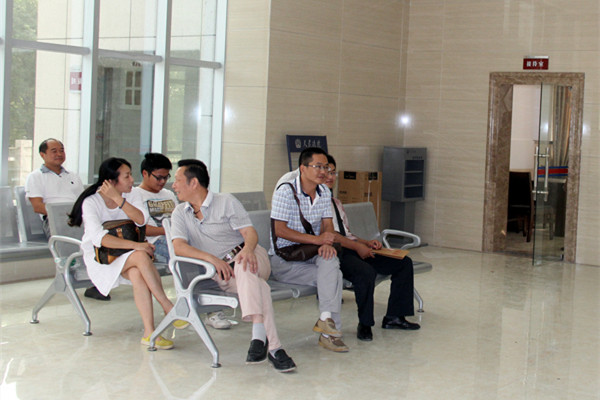 IMG_1936_副本.jpg