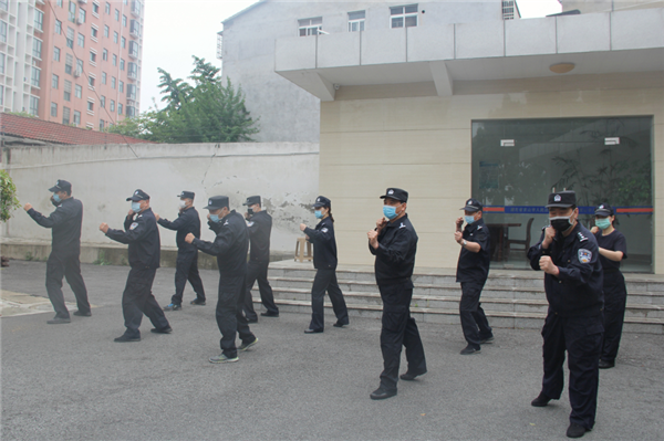 图片2_副本.png