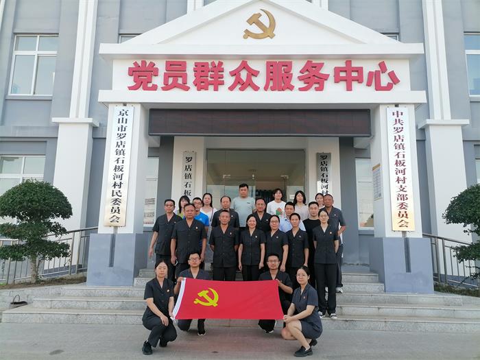 图6.jpg