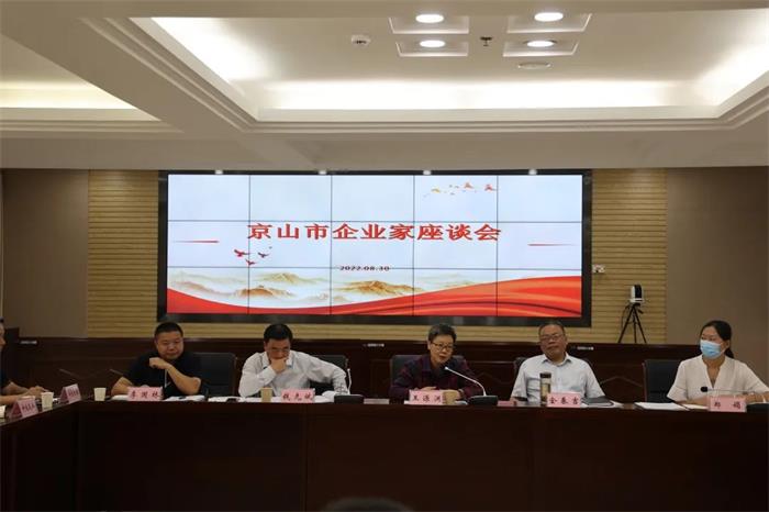 图7.jpg