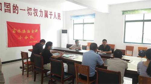 改尺寸之后.jpg