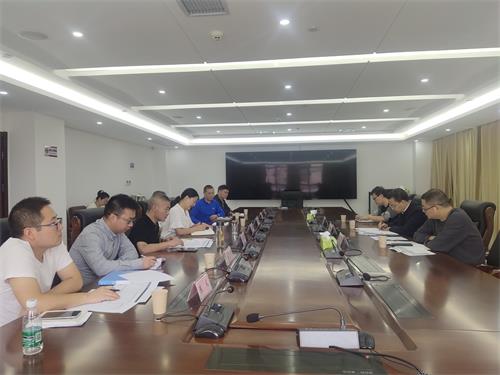 内网（修改尺寸后）.jpg