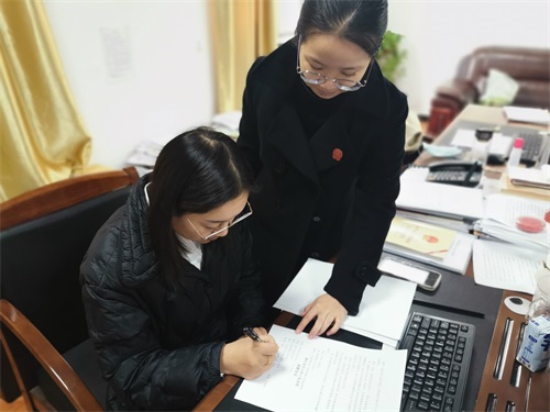 内网（调尺寸）.jpg