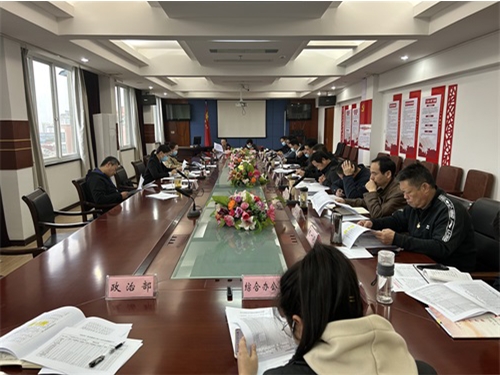 内网（修改尺寸）.jpg