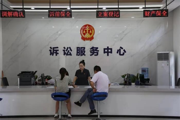 微信图片_20240311104110.jpg