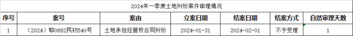 微信图片_20241018165134.png