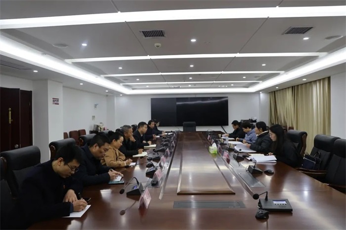 微信图片_20241226114942.jpg