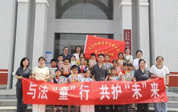 孙桥3.jpg