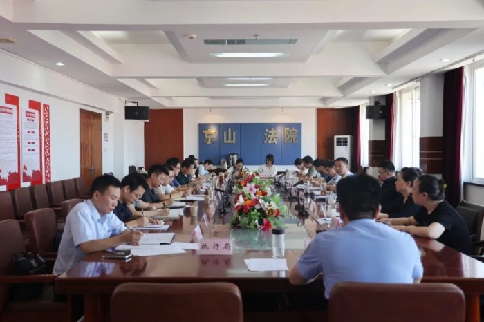 外网1.jpg 外网1.jpg