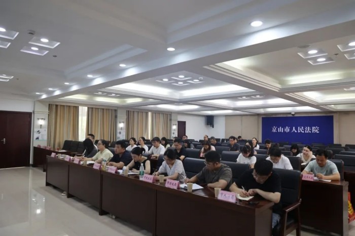 外网2.jpg 外网2.jpg