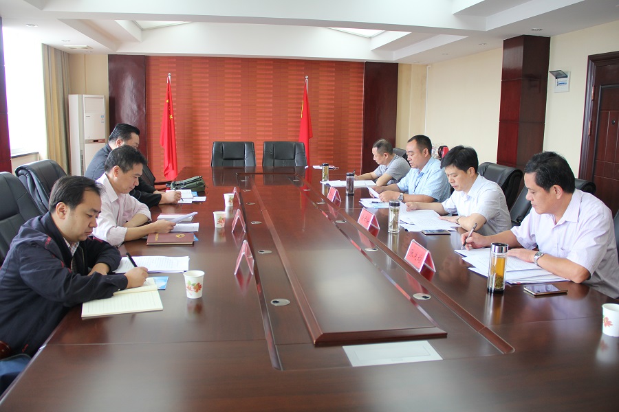 座谈会.JPG