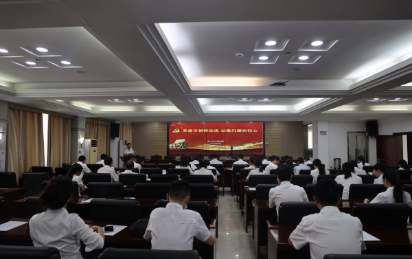 CH4A8379_副本.jpg