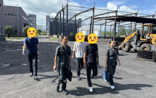 微信图片_20250724161952_副本_副本.jpg